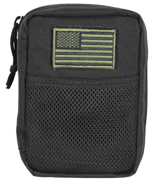 BDU Wallet