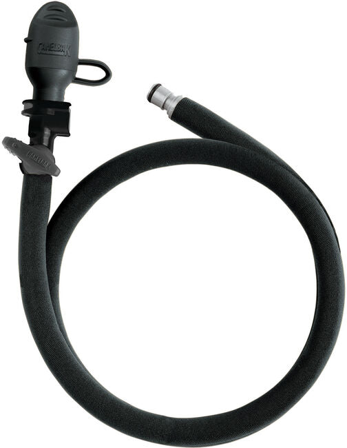 CAMELBAK MIL SPEC CRUX™ REPLACEMENT TUBE