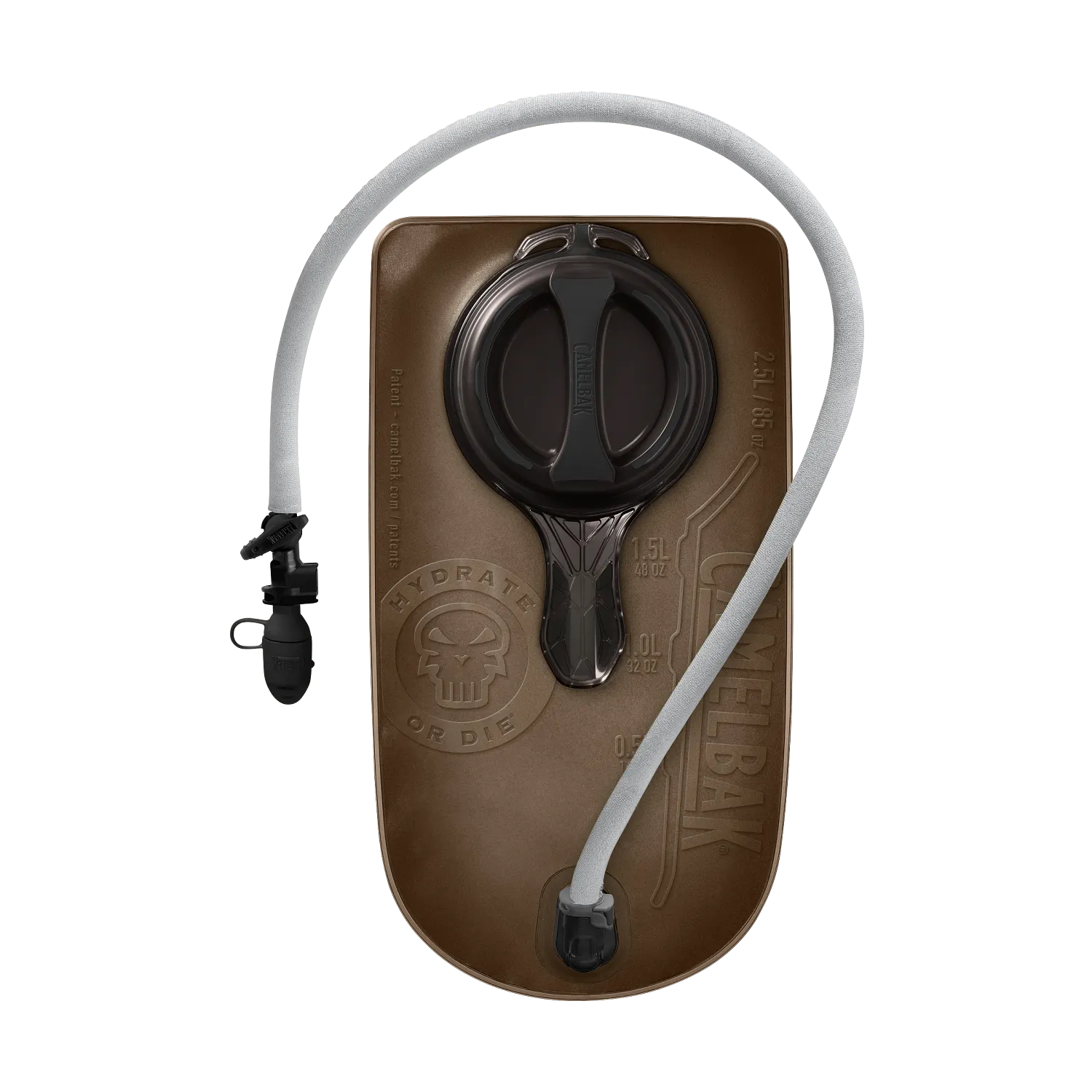 CamelBak Mil Spec Crux Reservoir - Thumbnail 2