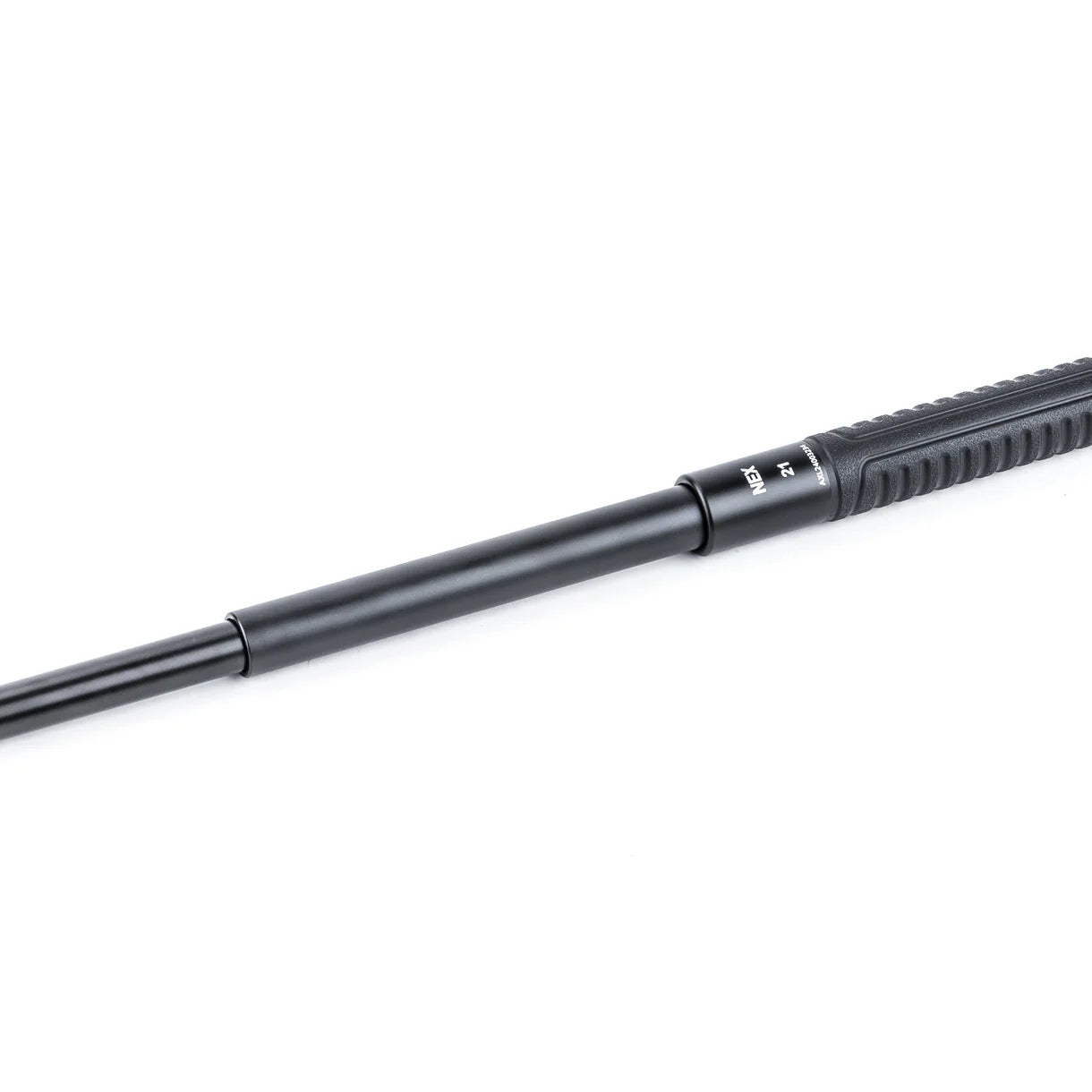 NEXTORCH 21″ NEX Quicker Duty Baton STEEL