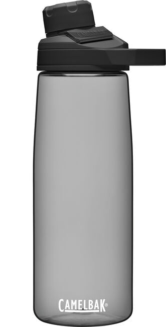 CAMELBAK CHUTE MAG BOTTLE