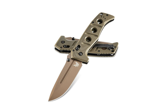 BENCHMADE 275FE-2 ADAMAS®