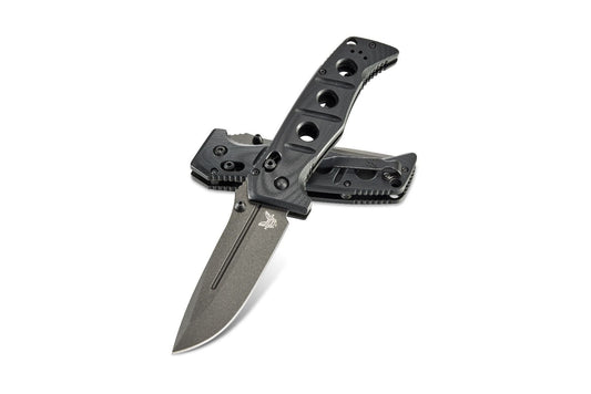 BENCHMADE 275GY-1 ADAMAS®