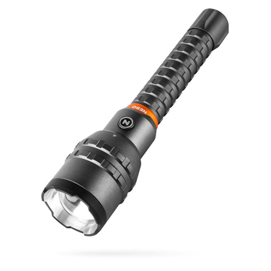 NEBO 12K FLASHLIGHT