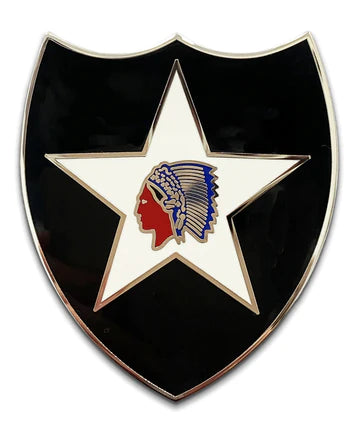 BADGE-2ID : CSIB