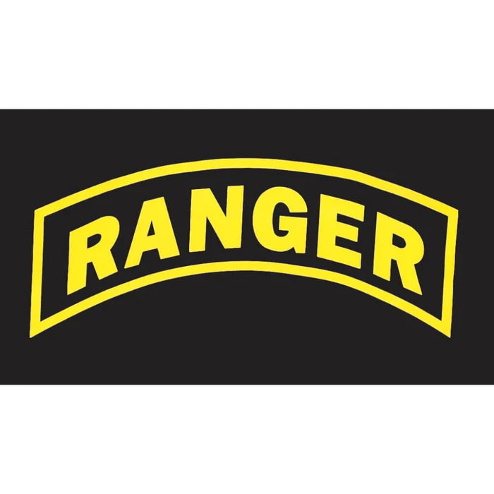 3' X 5' NYLON FLAGS
