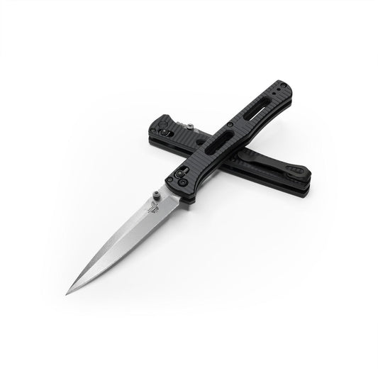 BENCHMADE 417 Fact®