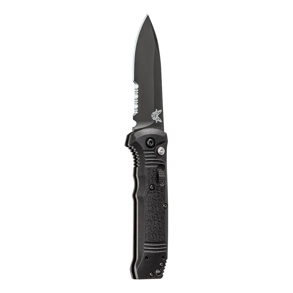 BENCHMADE 4400SBK Casbah
