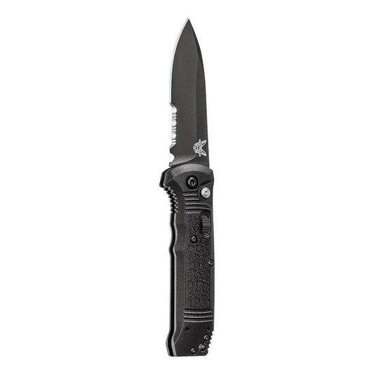 BENCHMADE 4400SBK Casbah