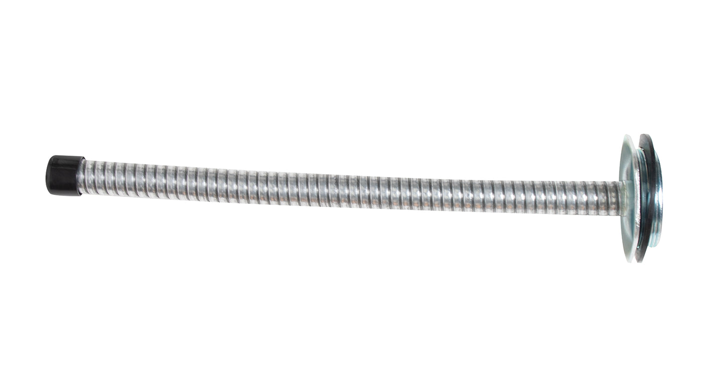 Rothco G.I. Type Screw-On Gas Nozzle