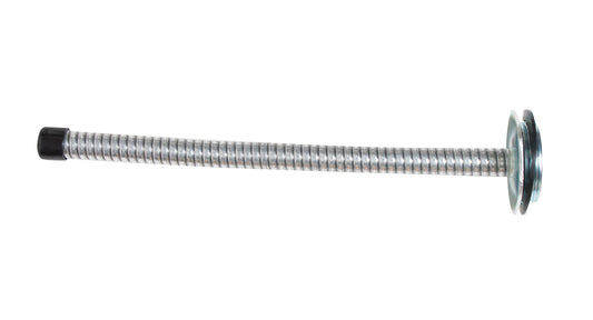 Rothco G.I. Type Screw-On Gas Nozzle