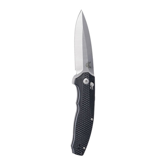 BENCHMADE 495 Vector™