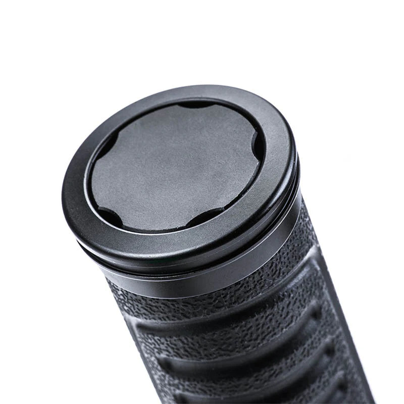 NEXTORCH 21″ NEX Quicker Duty Baton STEEL