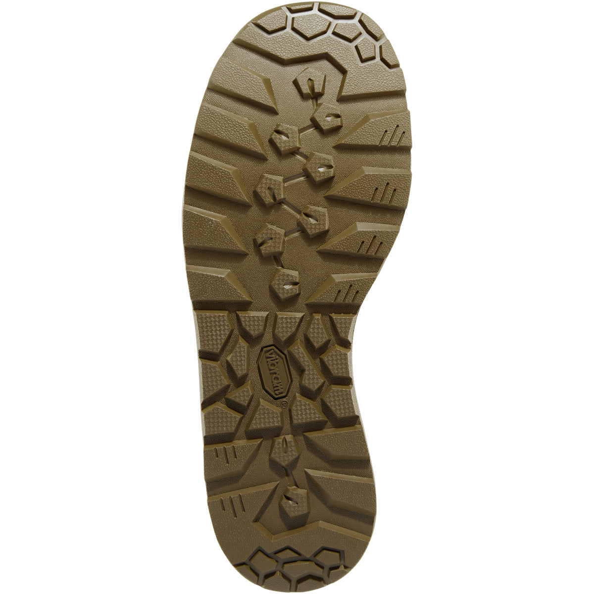 DANNER RESURGENT : AR670-1 COYOTE