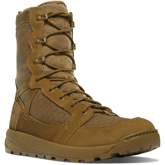 DANNER RESURGENT : AR670-1 COYOTE