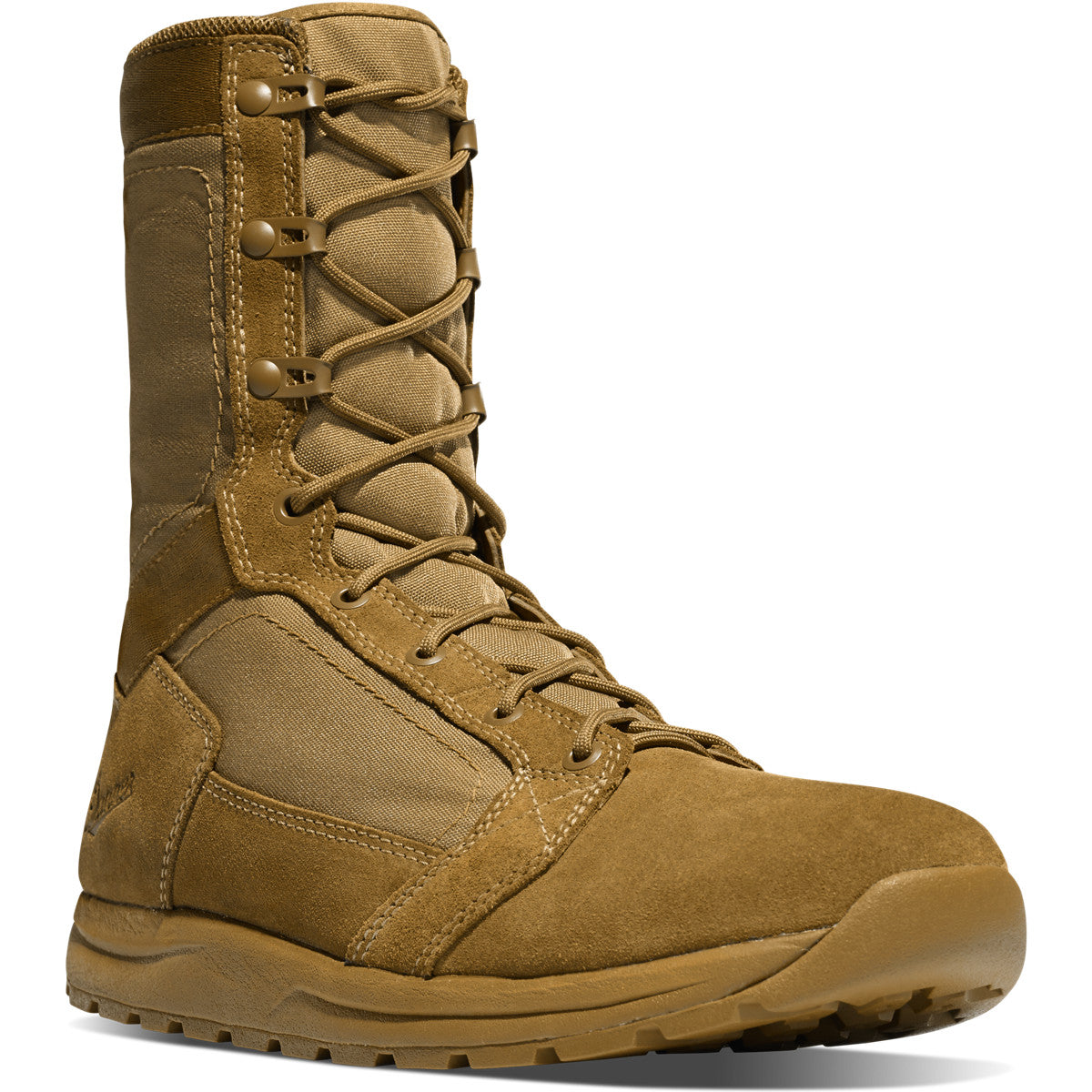 DANNER TACHYON : AR670-1 COYOTE