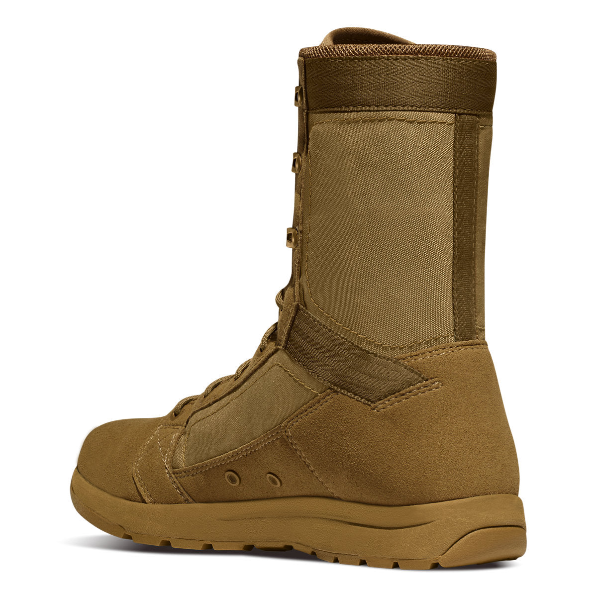 DANNER TACHYON : AR670-1 COYOTE