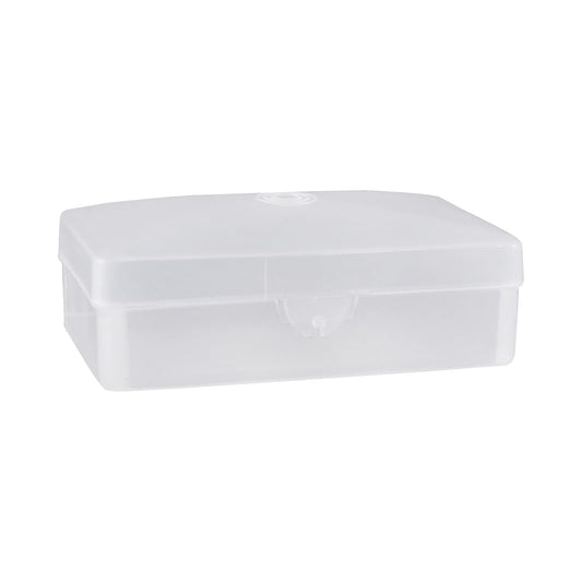 SOAP BOX