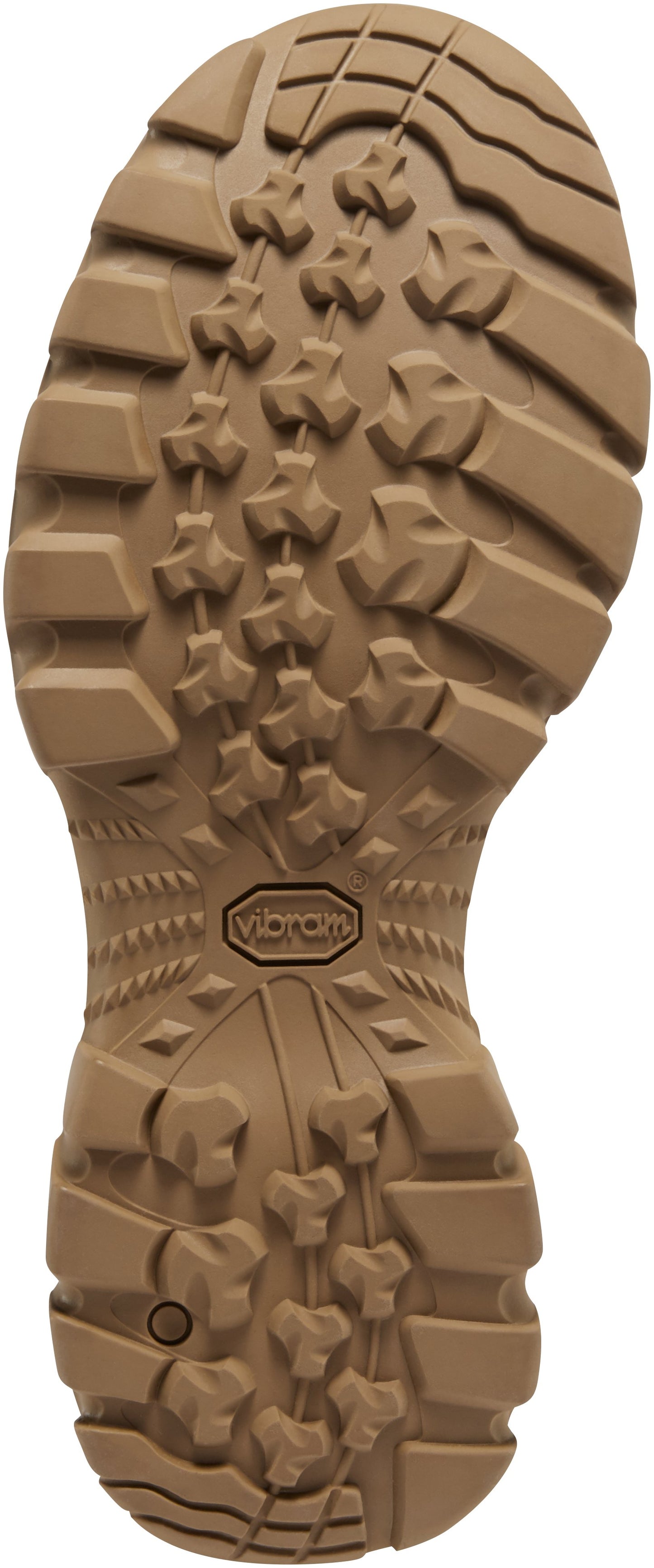 Danner Rivot TFX 8" Coyote 1200G - Size 9R
