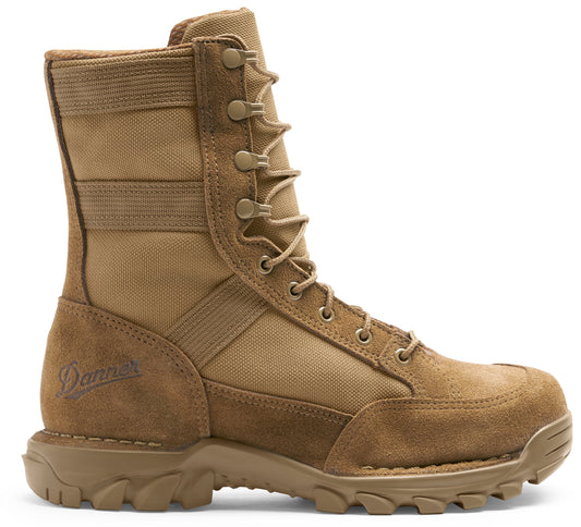 Danner Rivot TFX 8" Coyote 1200G - Size 9R