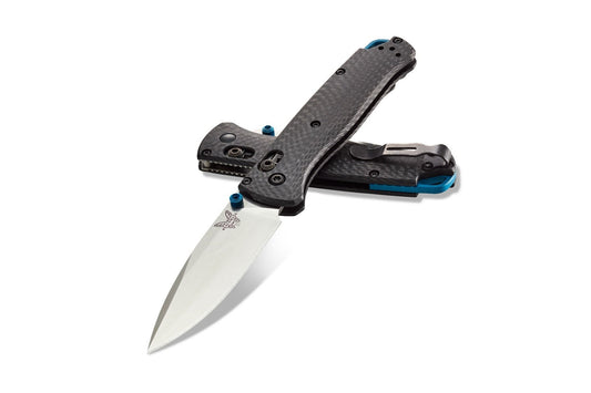 BENCHMADE BUGOUT