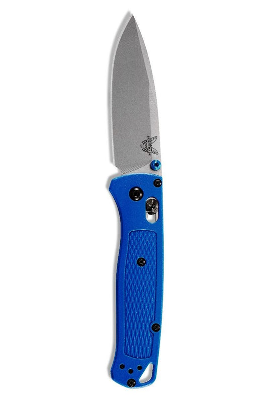 BENCHMADE 535 Bugout®