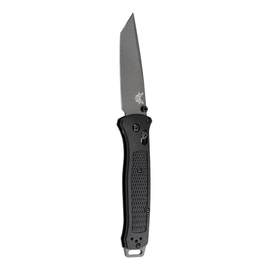BENCHMADE 537GY Bailout®