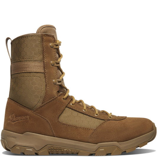 DANNER 8" SONIC AR670-1 COYOTE