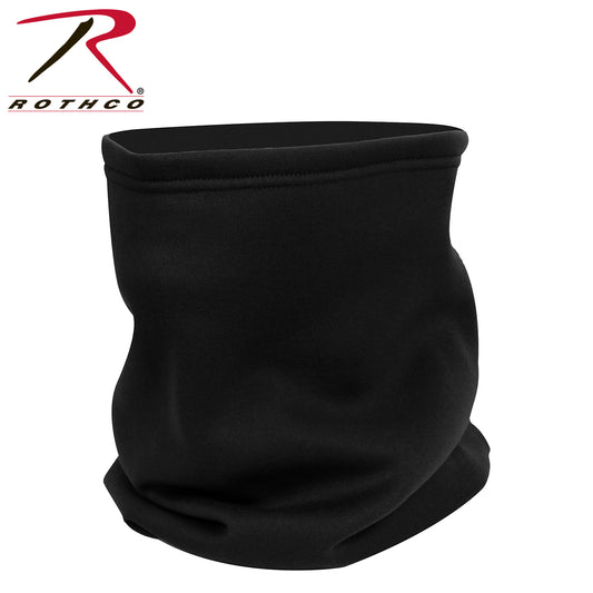 Rothco ECWCS Polyester Neck Gaiter