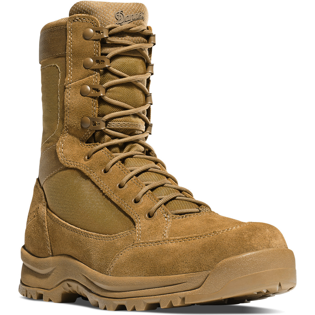 DANNER TANICUS : AR670-1 COYOTE