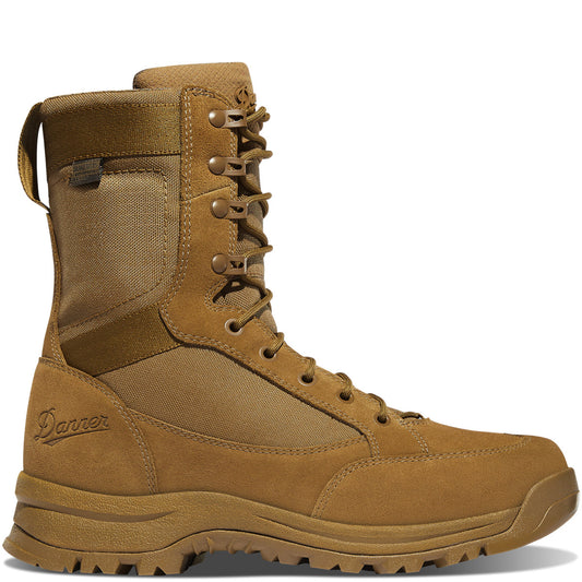 DANNER DRY TANICUS : AR670-1 COYOTE
