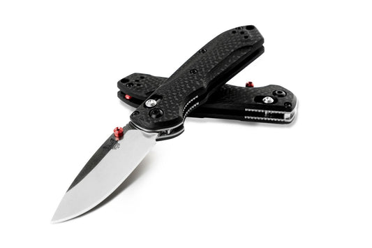 BENCHMADE 565-1 Mini Freek®