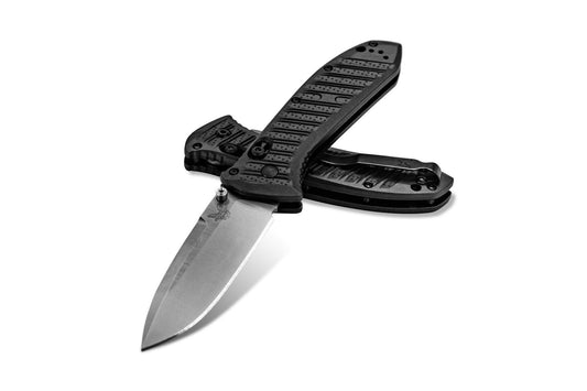 BENCHMADE PRESIDIO 2