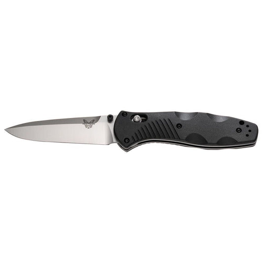 BENCHMADE 580 BARRAGE®