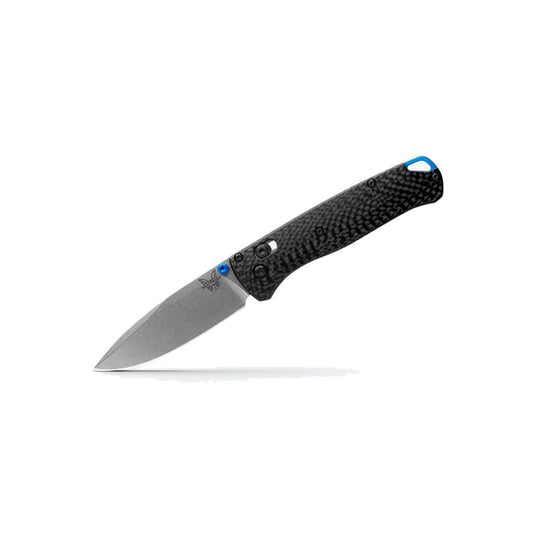 BENCHMADE BUGOUT