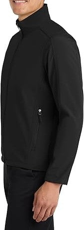 Port Authority Soft Shell Jacket L317/J317