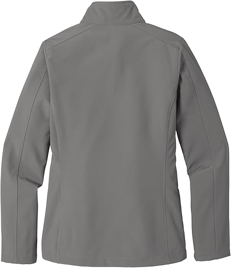 Port Authority Soft Shell Jacket L317/J317