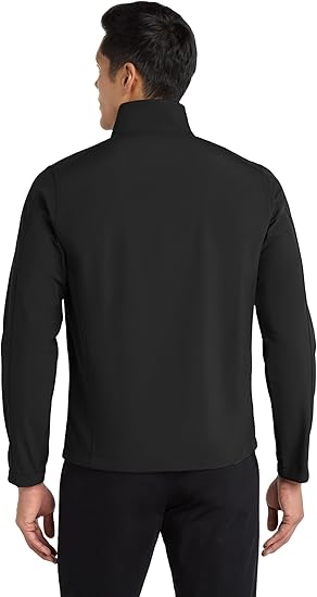 Port Authority Soft Shell Jacket L317/J317