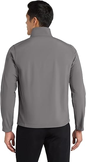 Port Authority Soft Shell Jacket L317/J317