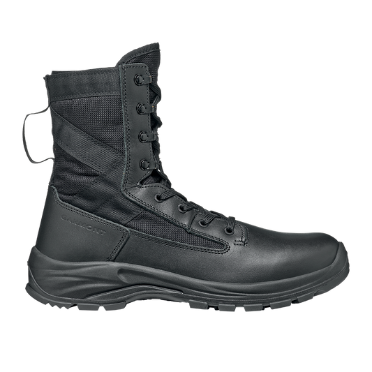 GARMONT T8  LE 2.0-BLACK