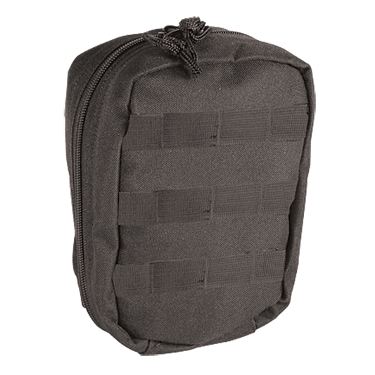 TACTICAL TRAUMA KIT