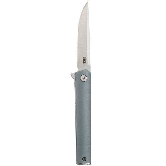 CRKT CEO COMPACT
