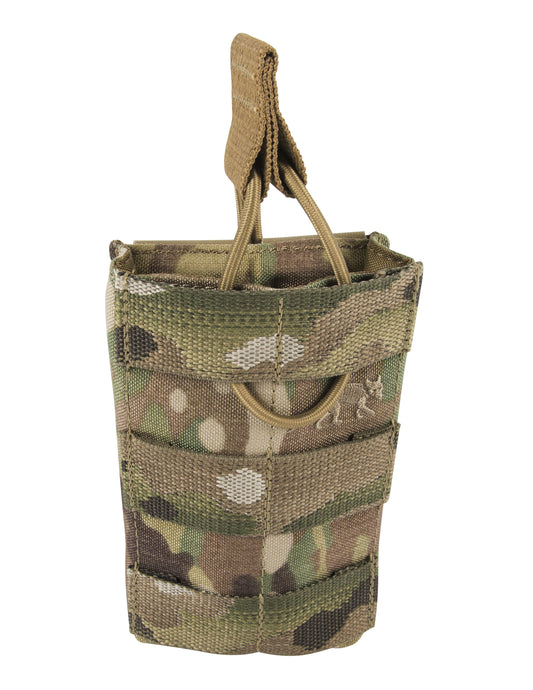 TT SGL MAG POUCH BEL M4 MKII