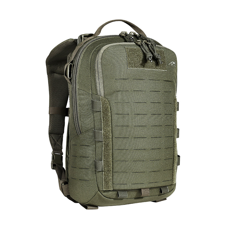 TT ASSAULT PACK 12