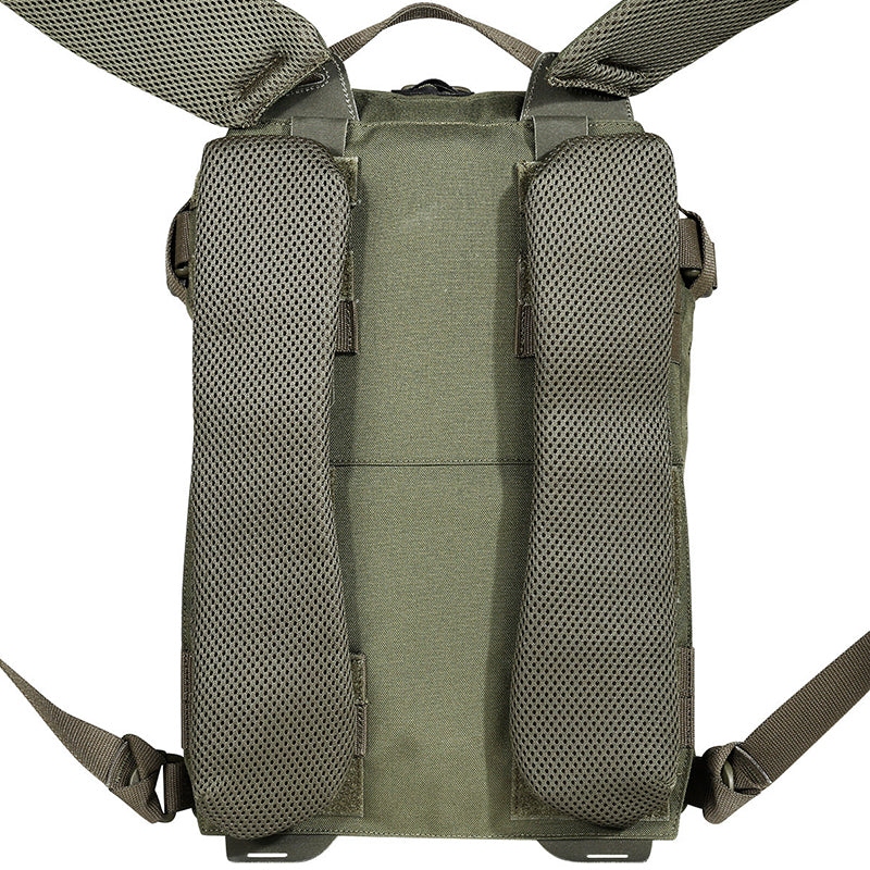 TT ASSAULT PACK 12