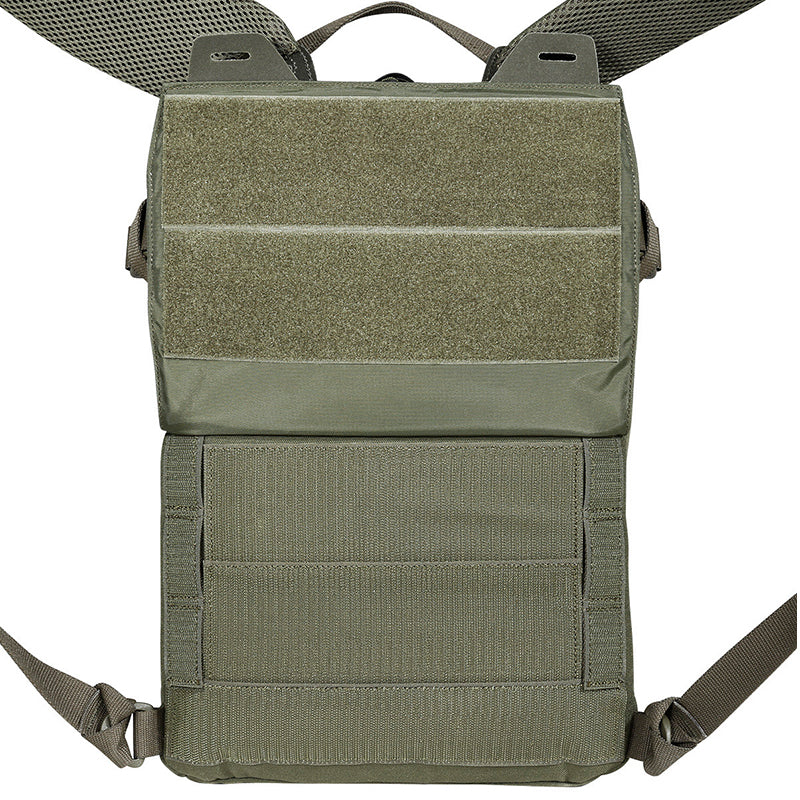 TT ASSAULT PACK 12