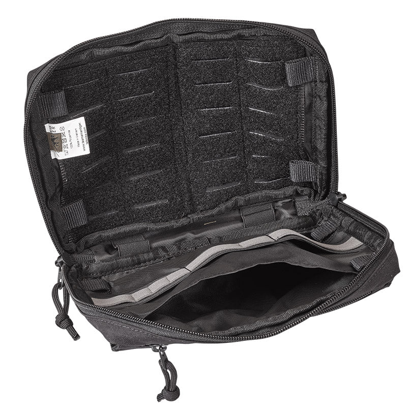 TT EDC POUCH