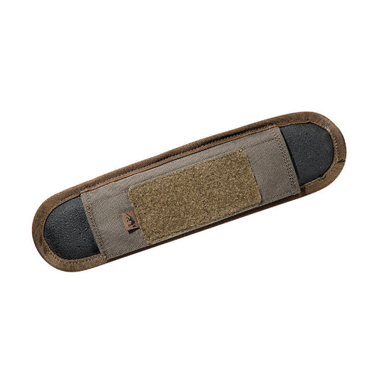 TT SHOULDER PAD 50MM