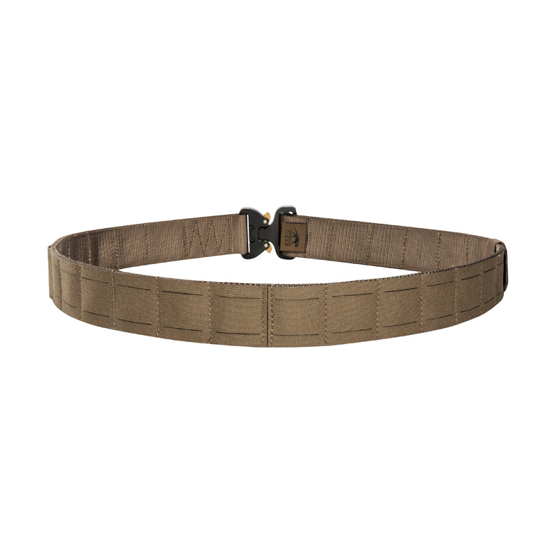 TT MODULAR BELT