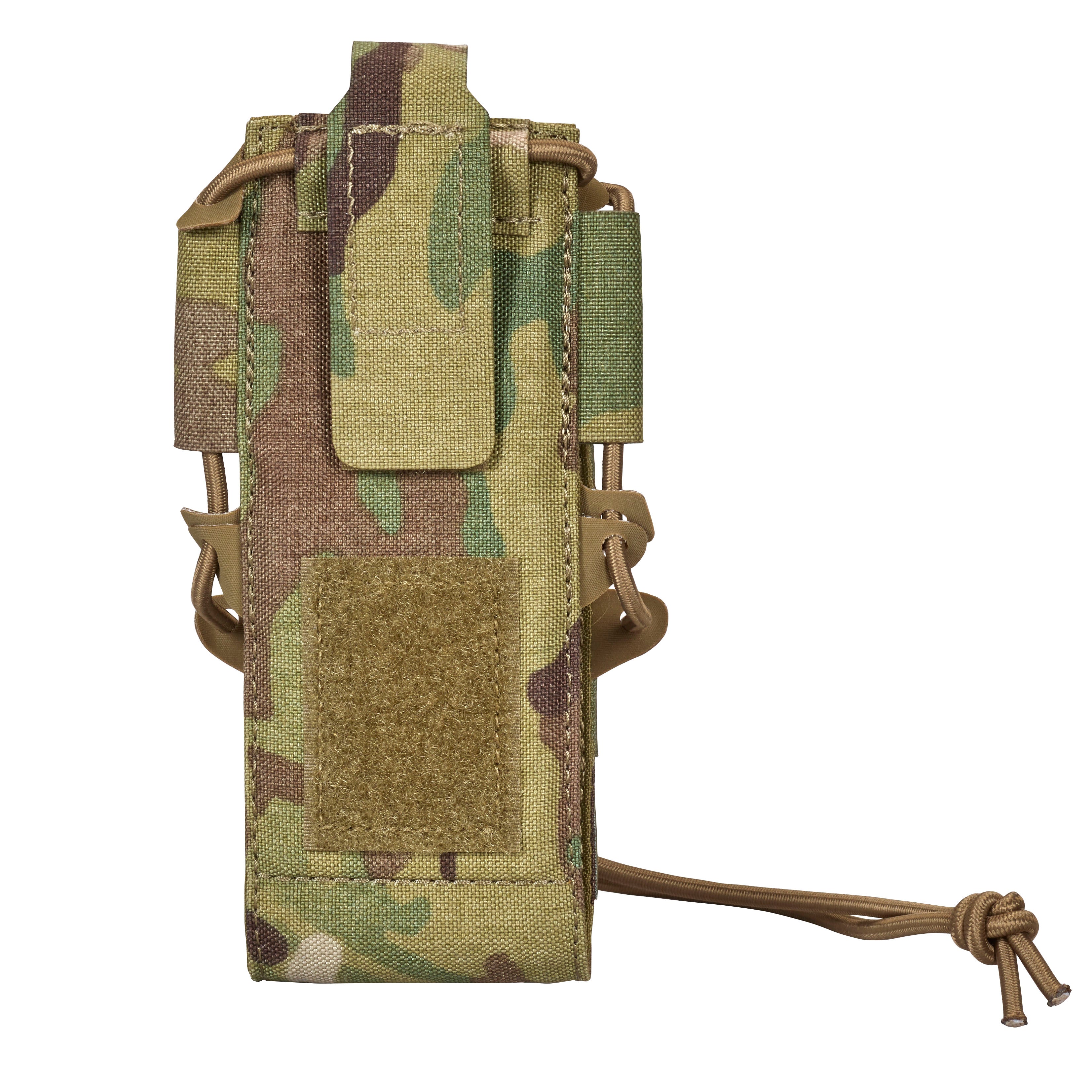 Taps Rig Radio Pouch TT DIGI RADIO POUCH – 92Yankee Military, Tactical & Outdoor